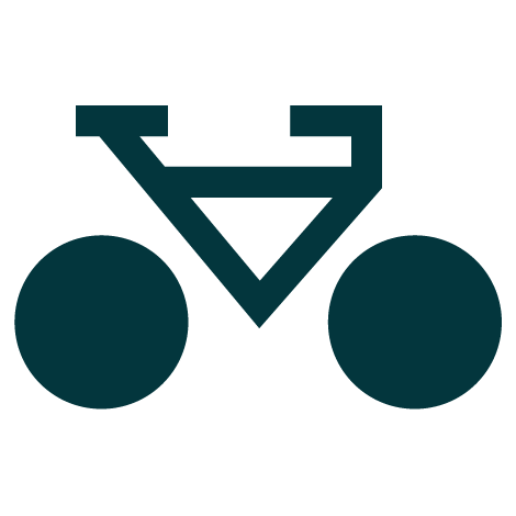 Ekuep Help Center Help Center home page